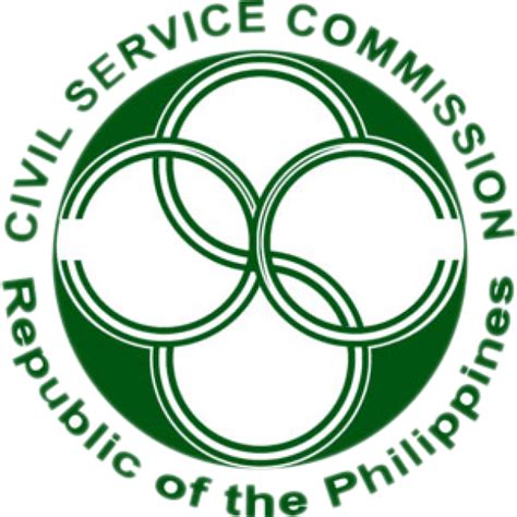 Civil Service Commission (Philippines) .